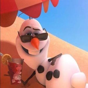 Meet your Posher, Madalynn